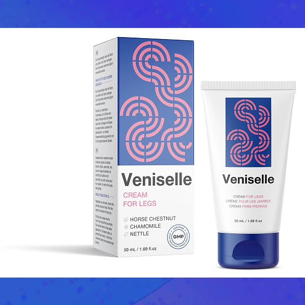 Veniselle
