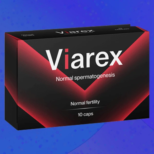 Viarex