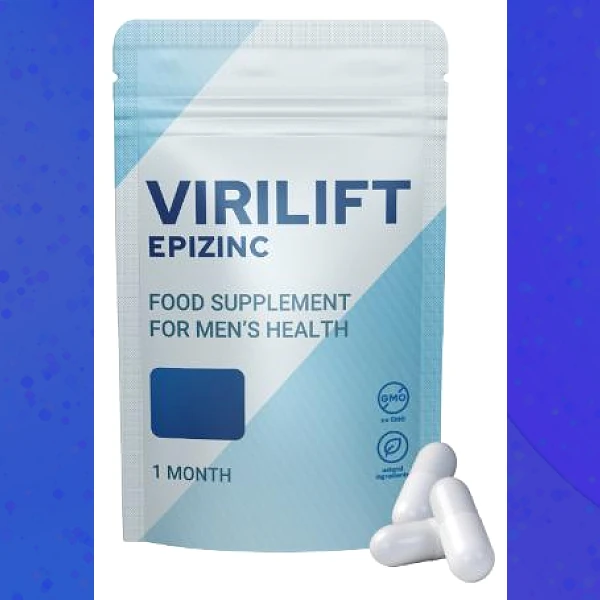 Virilift