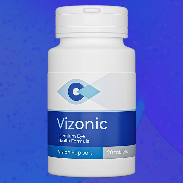Vizonic